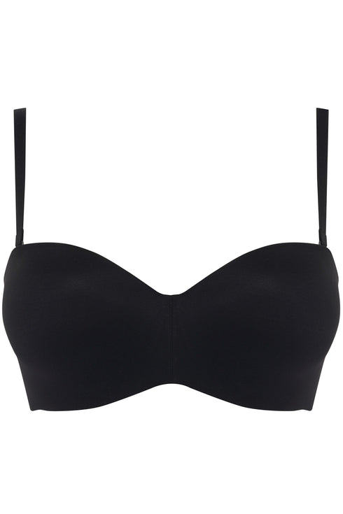 Chantelle Norah Smooth Strapless Bra